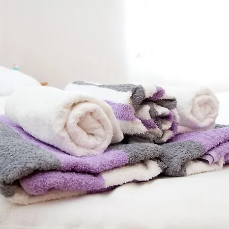 Cozy In Nature, Perfect For Relax Ilirska Bistrica