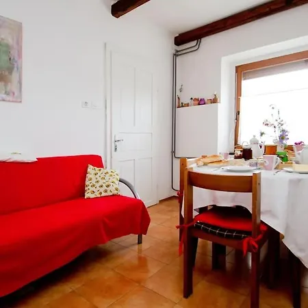 Cozy In Nature, Perfect For Relax *