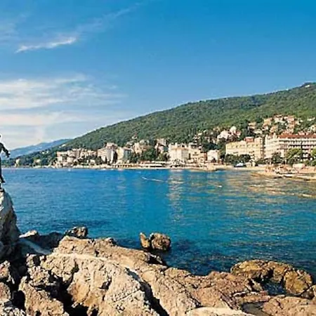 Cozy In Nature, Perfect For Relax * Ilirska Bistrica