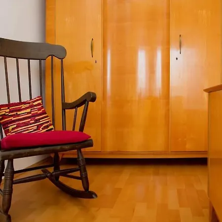 Tatil Evi Cozy In Nature, Perfect For Relax *