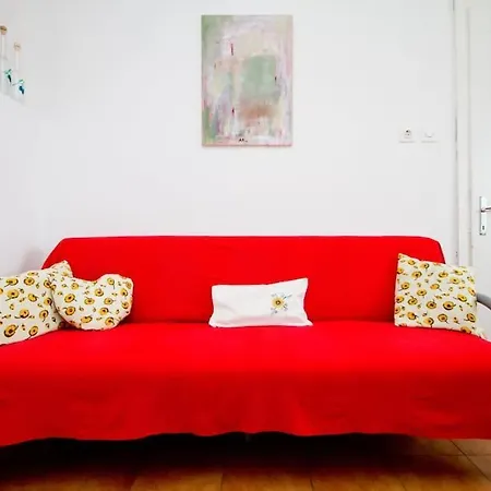 Cozy In Nature, Perfect For Relax Tatil Evi