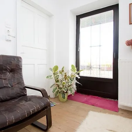 Cozy In Nature, Perfect For Relax *