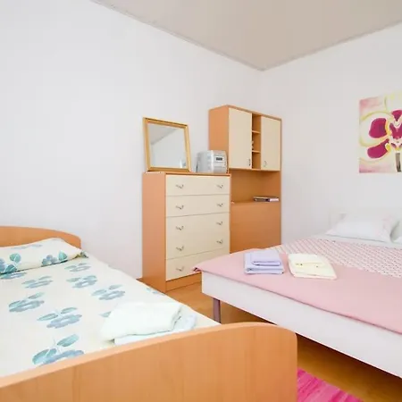 Cozy In Nature, Perfect For Relax