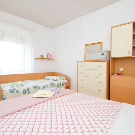 Tatil Evi Cozy In Nature, Perfect For Relax Ilirska Bistrica