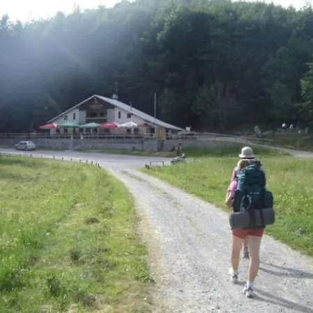 Cozy In Nature, Perfect For Relax Ilirska Bistrica