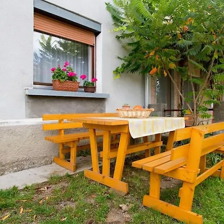 Cozy In Nature, Perfect For Relax Feriehus *