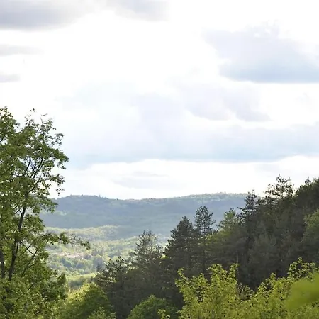 Cozy In Nature, Perfect For Relax * Ilirska Bistrica